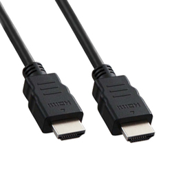 HDMI кабель, версия 1.4, длина 1,5 метра