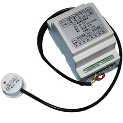 Контроллер уровня воды XKC-C350-1P