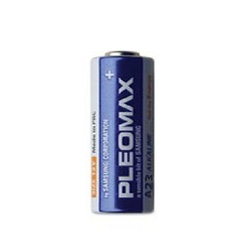 Батарейка PLEOMAX Alkaline A23 12V