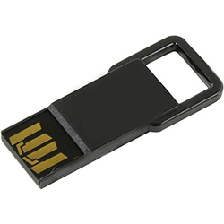 Smartbuy 4GBBIZ USB Flash Drive 4Gb. Флешка на 4 Гб