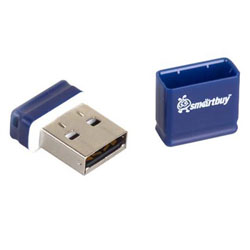 Smartbuy 8G USB Flash Drive 8Gb. Флешка на 8 Гб