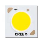 Cветодиод CREE CXA1507, 12 ватт, 4500 K