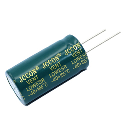Электролитический конденсатор 6800 мкф 35 V