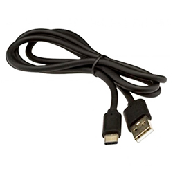 Кабель USB->type C 1,2 метра