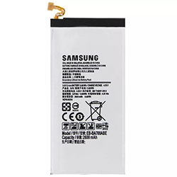 Аккумуляторная батарея Samsung A7 (A700)